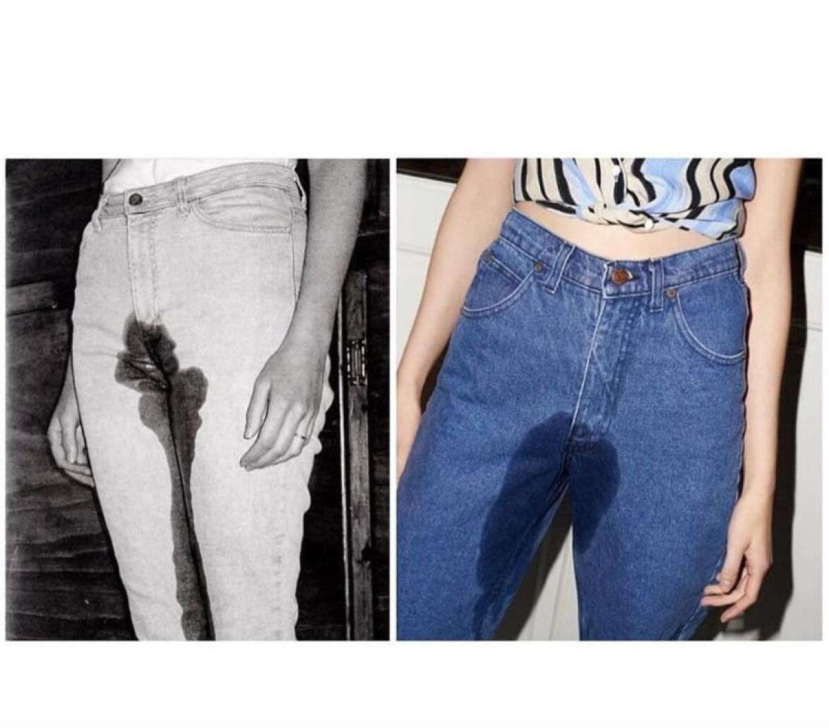 Un compte Instagram dénonce le plagiat dans l’art