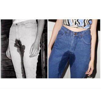 Un compte Instagram dénonce le plagiat dans l’art