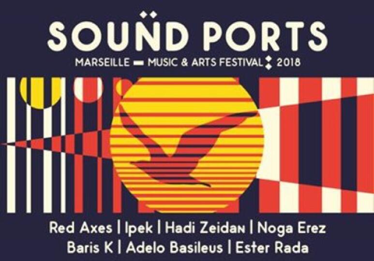 Sound Ports