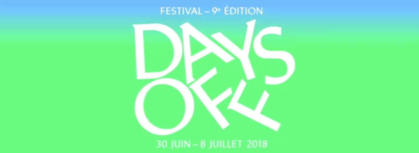 Le festival de la Philharmonie invite toujours les plus grands dans son antre.