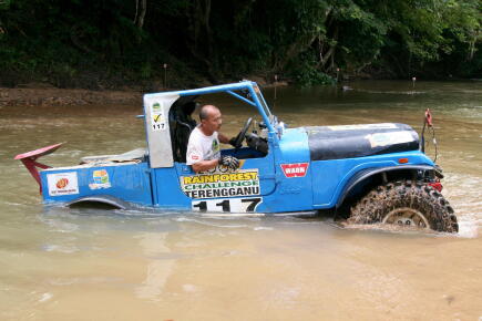 En finir avec l’écologie punitive ? Mieux vaut en rire…