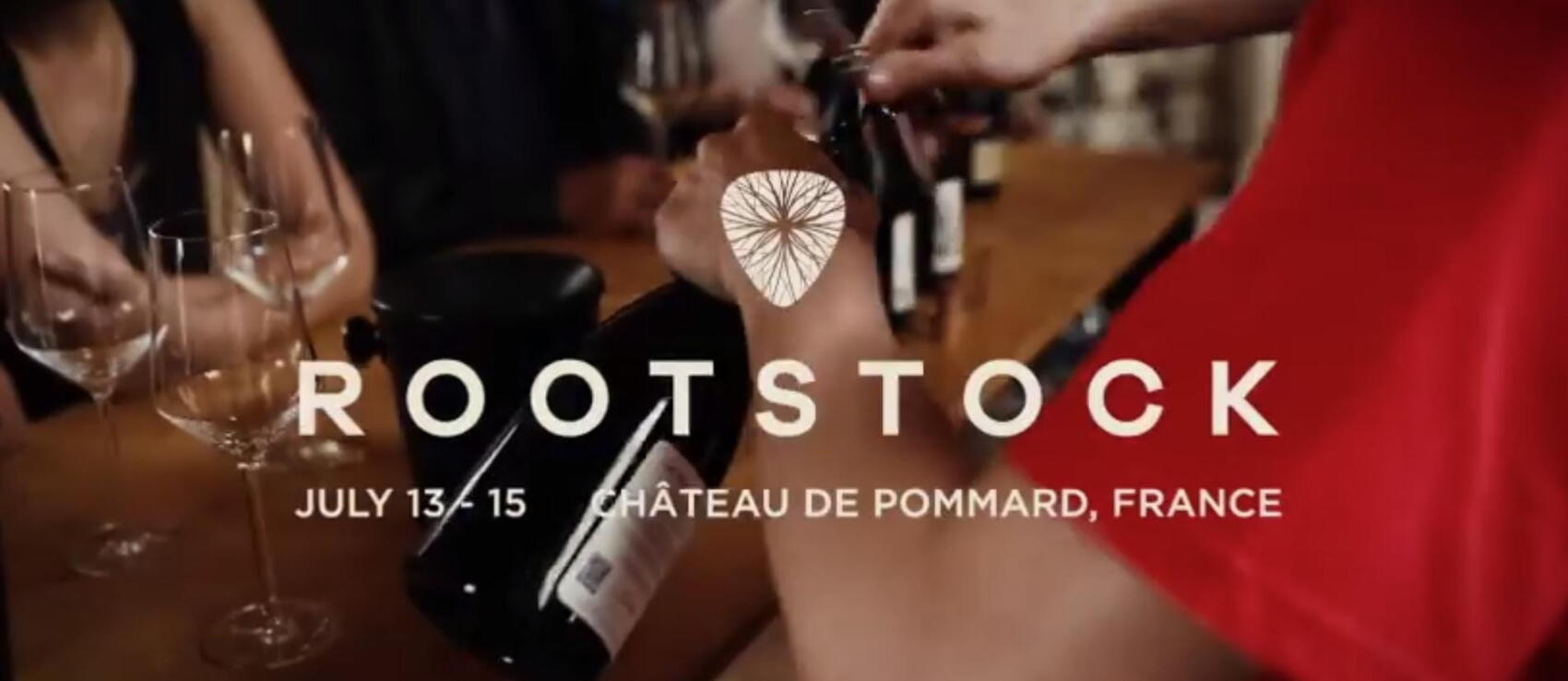 De la musique à consommer sans modération du 13 au 15 juillet.