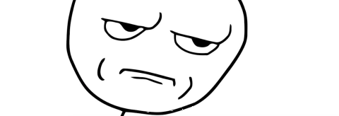 Le Parlement européen a bien failli casser internet