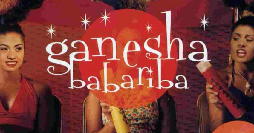 « Babariba », le reggae-pop venu d'Allemagne