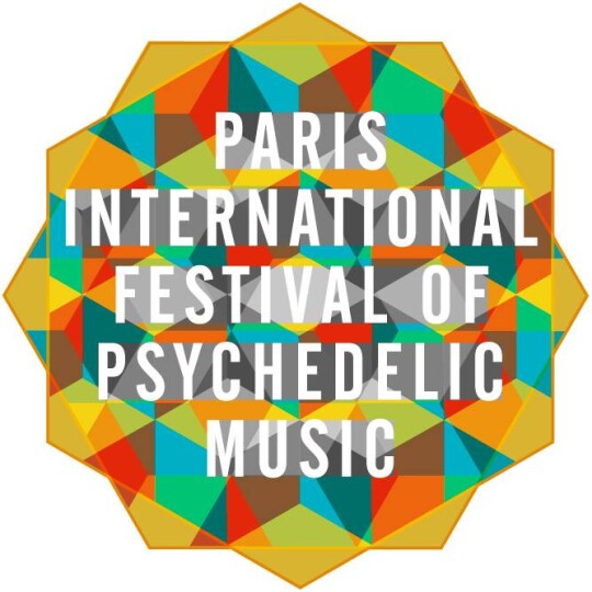 Paris Psych Fest 2018 | Paris