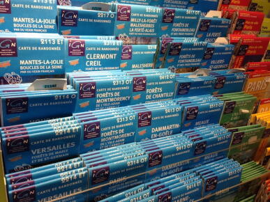 Tout doit disparaitre du 29 août 2018