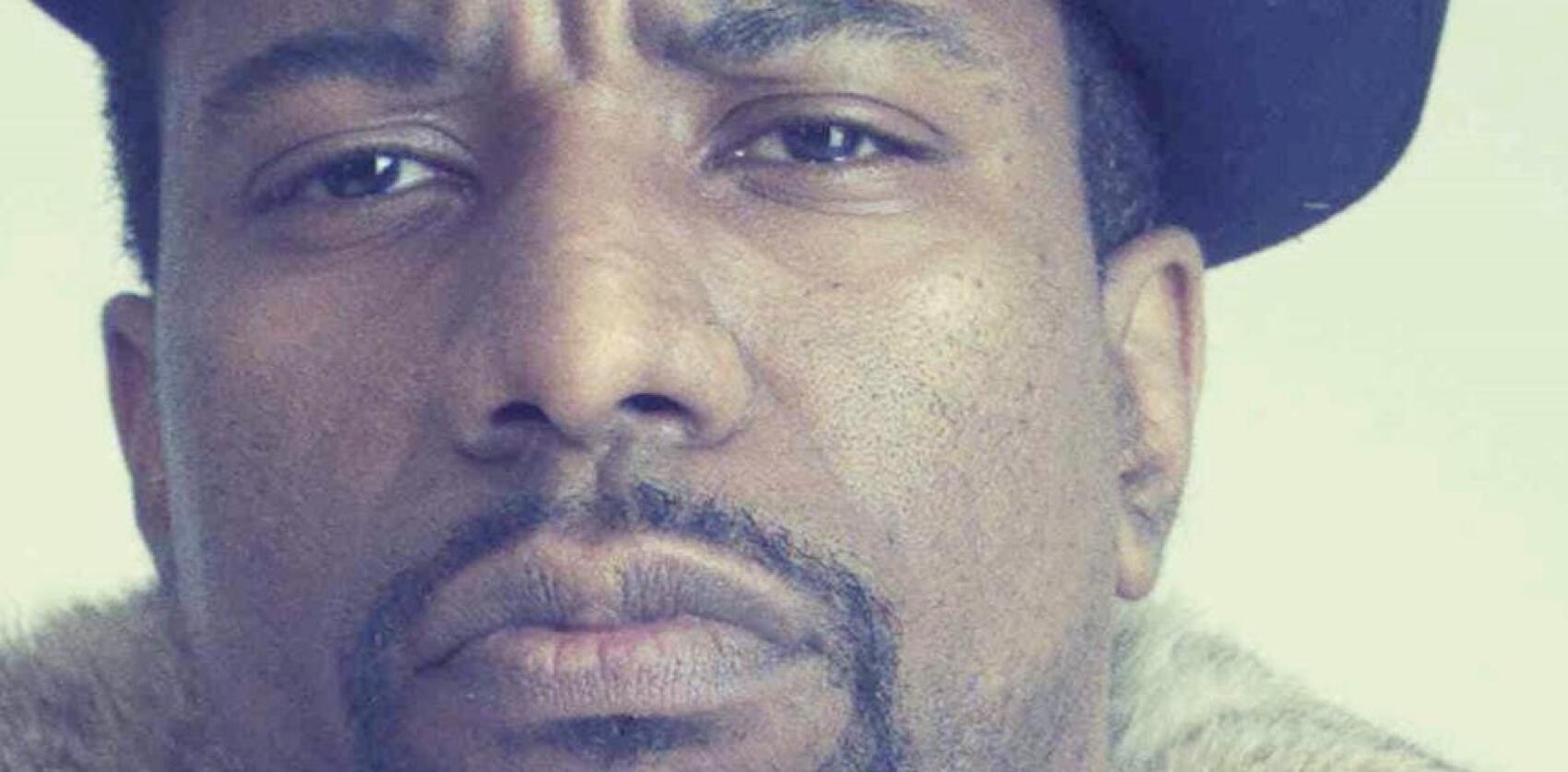 La naissance de « Move Your Body », le classique de la Chicago House