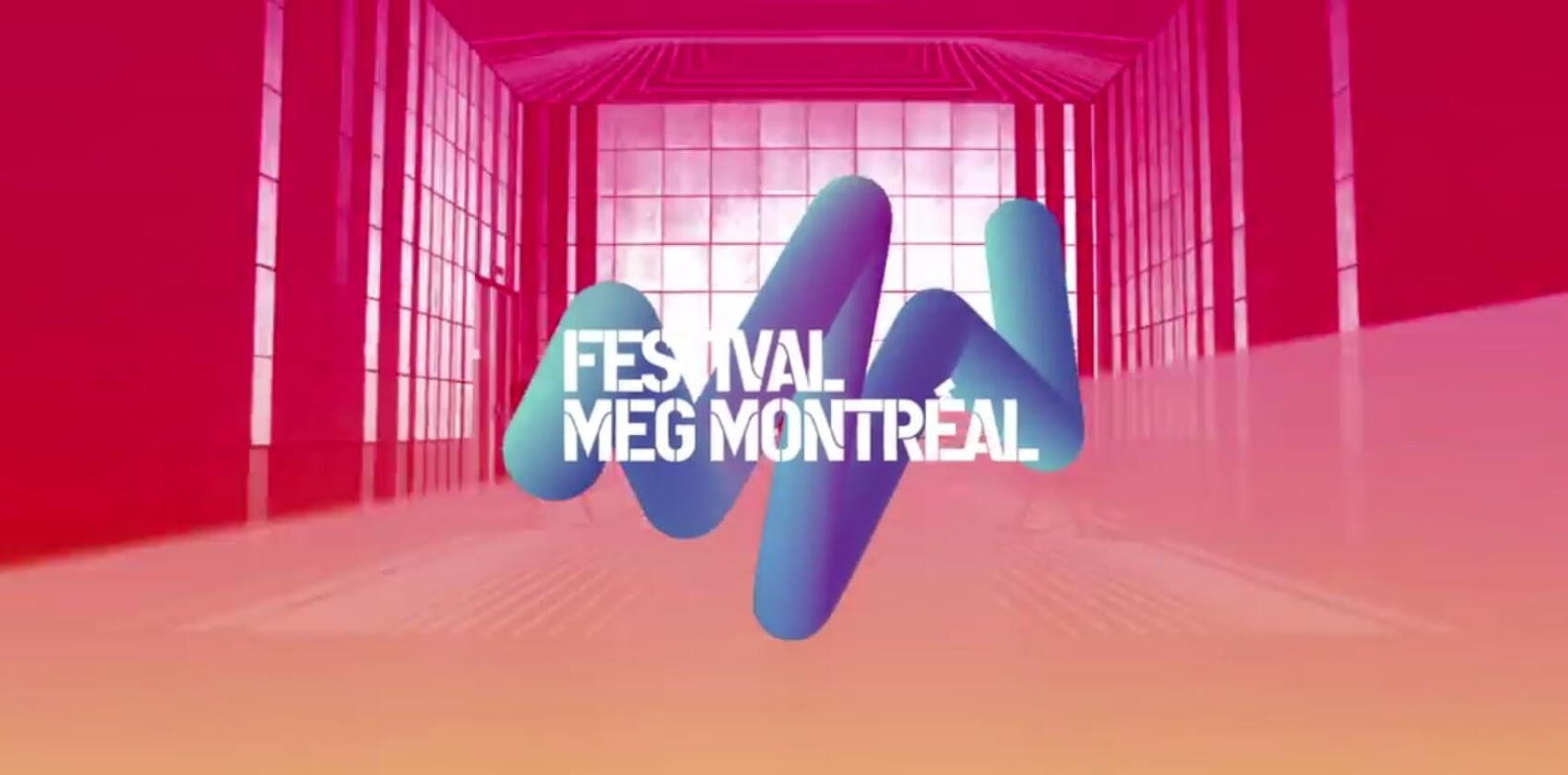 Le groove de la musique électronique est planté au Québec, du 30 août au 2 septembre.