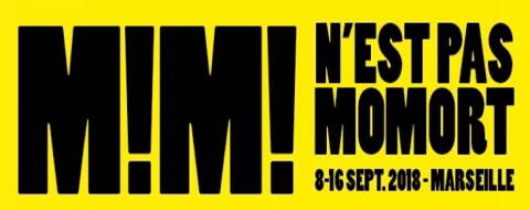 Dites 33, du 8 au 16 septembre.