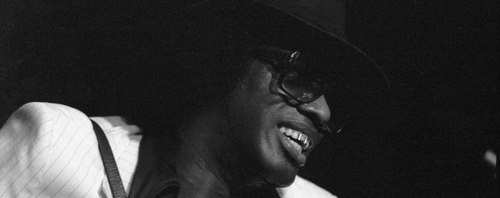 Nova : des Classics en playlist