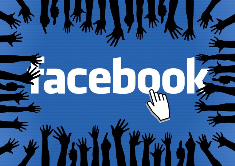 En Allemagne, Facebook aurait fait grimper les attaques anti-réfugiés