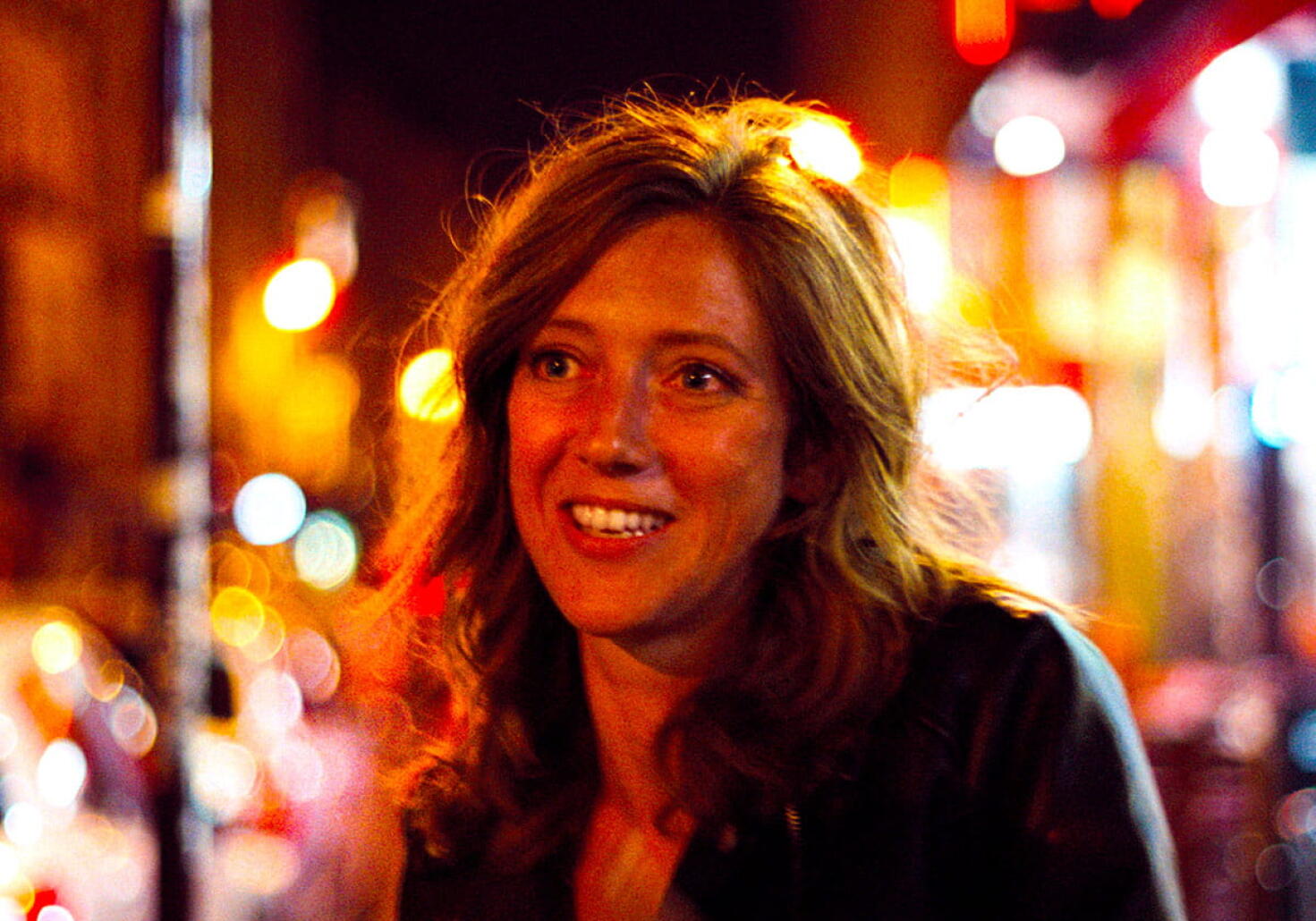 Pour que tu rêves encore