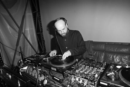 Nova Classics : « Sing it back (Herbert's Tasteful Dub) » de Moloko.