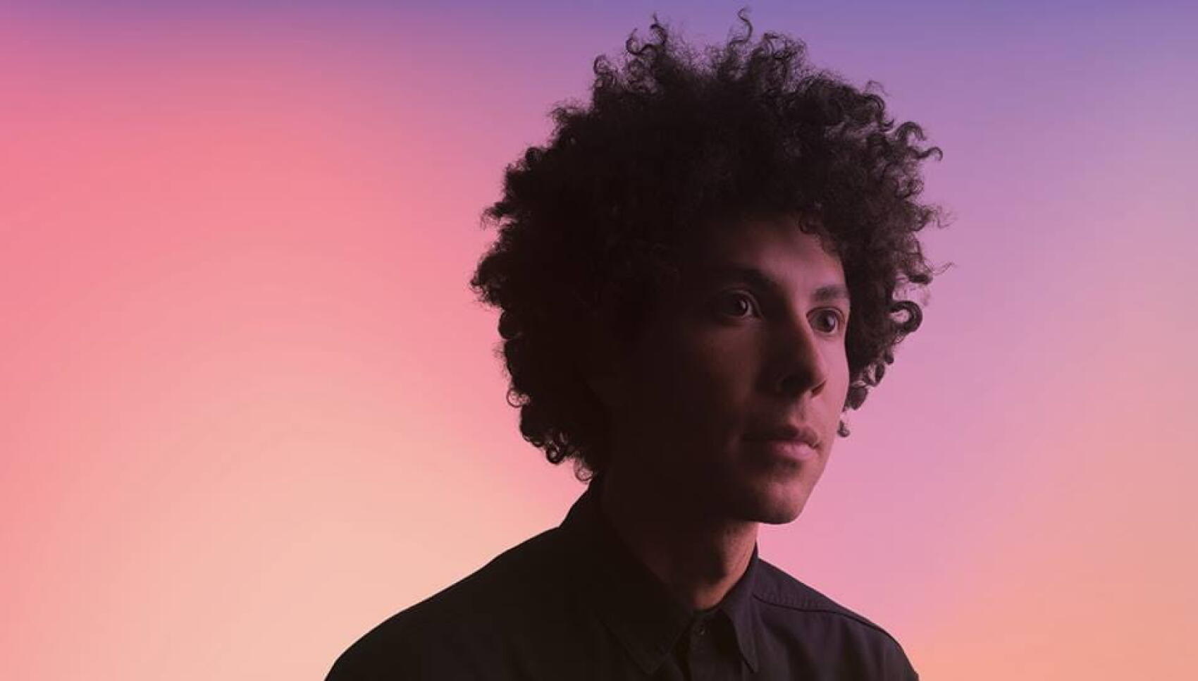 L'artiste est de retour en concert à la Maroquinerie le 27 septembre