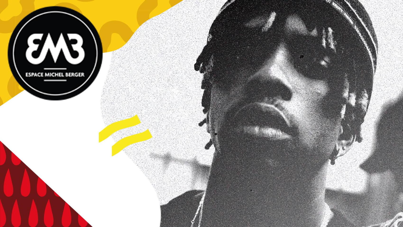 Un déferlement de flow et de style