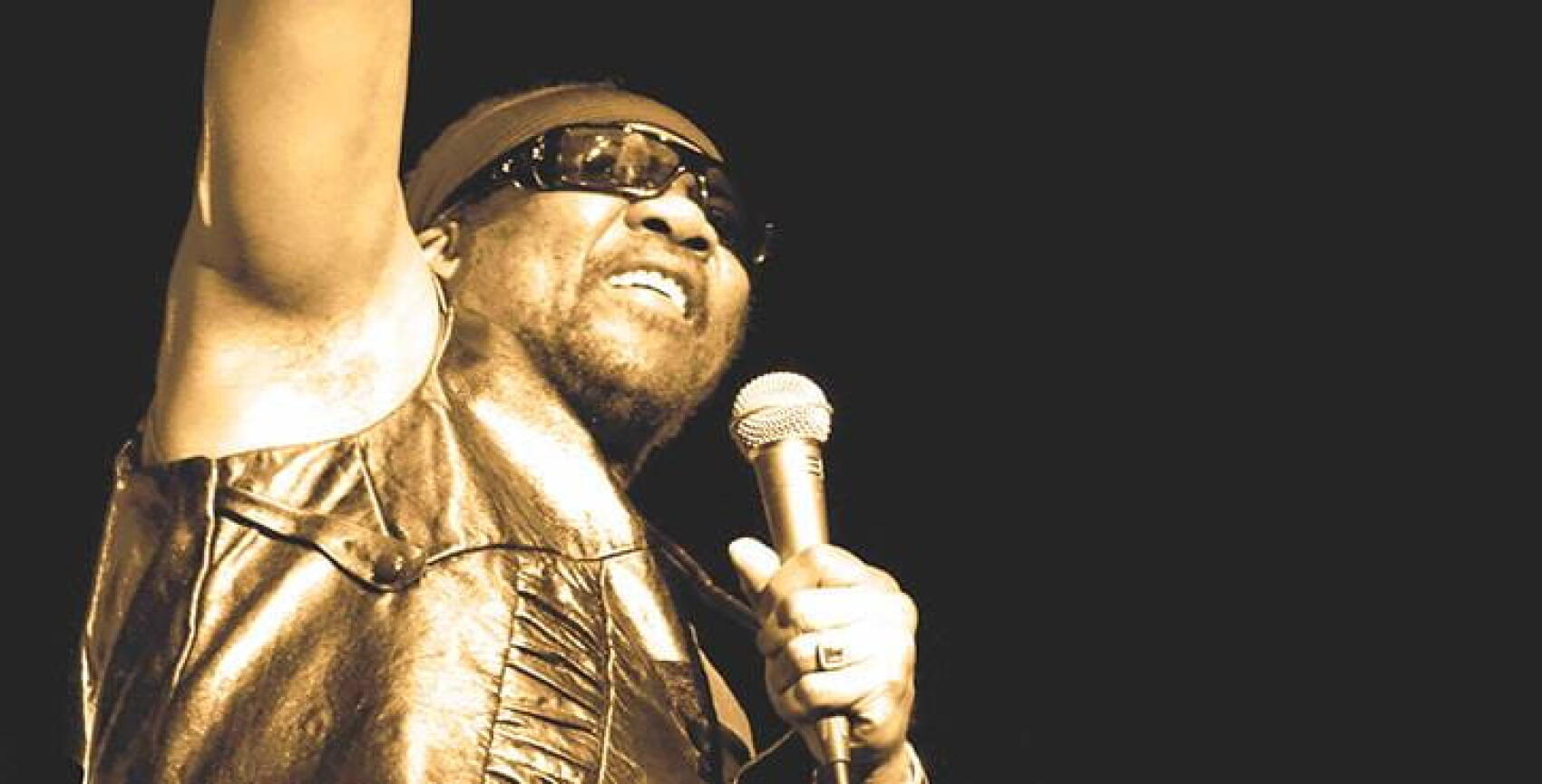 Combo de légendes pour bien débuter l'année. Man.