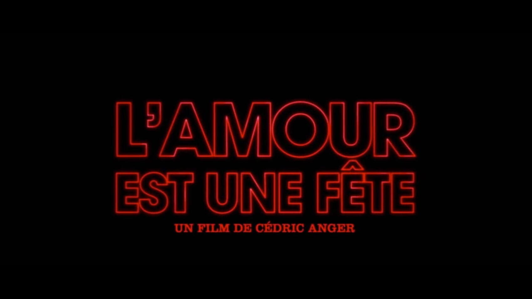 La belle chronique des dernières heures de l’âge d’or du porno français est aussi celle de la fin d’une insouciance.