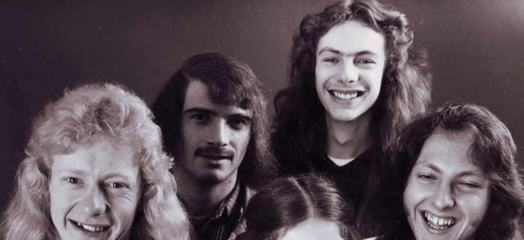 « The Mexican » :  l’hymne des B Boys