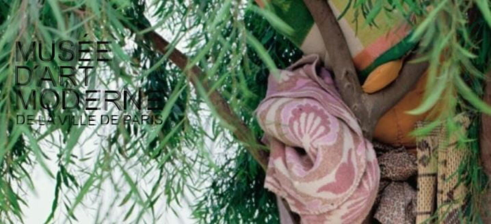 Une exposition poignante sur la vie des migrants dans le désert de Néguev.