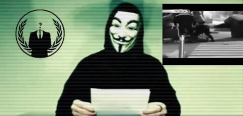 L’anonymat est-il sur le point de disparaître complètement ?