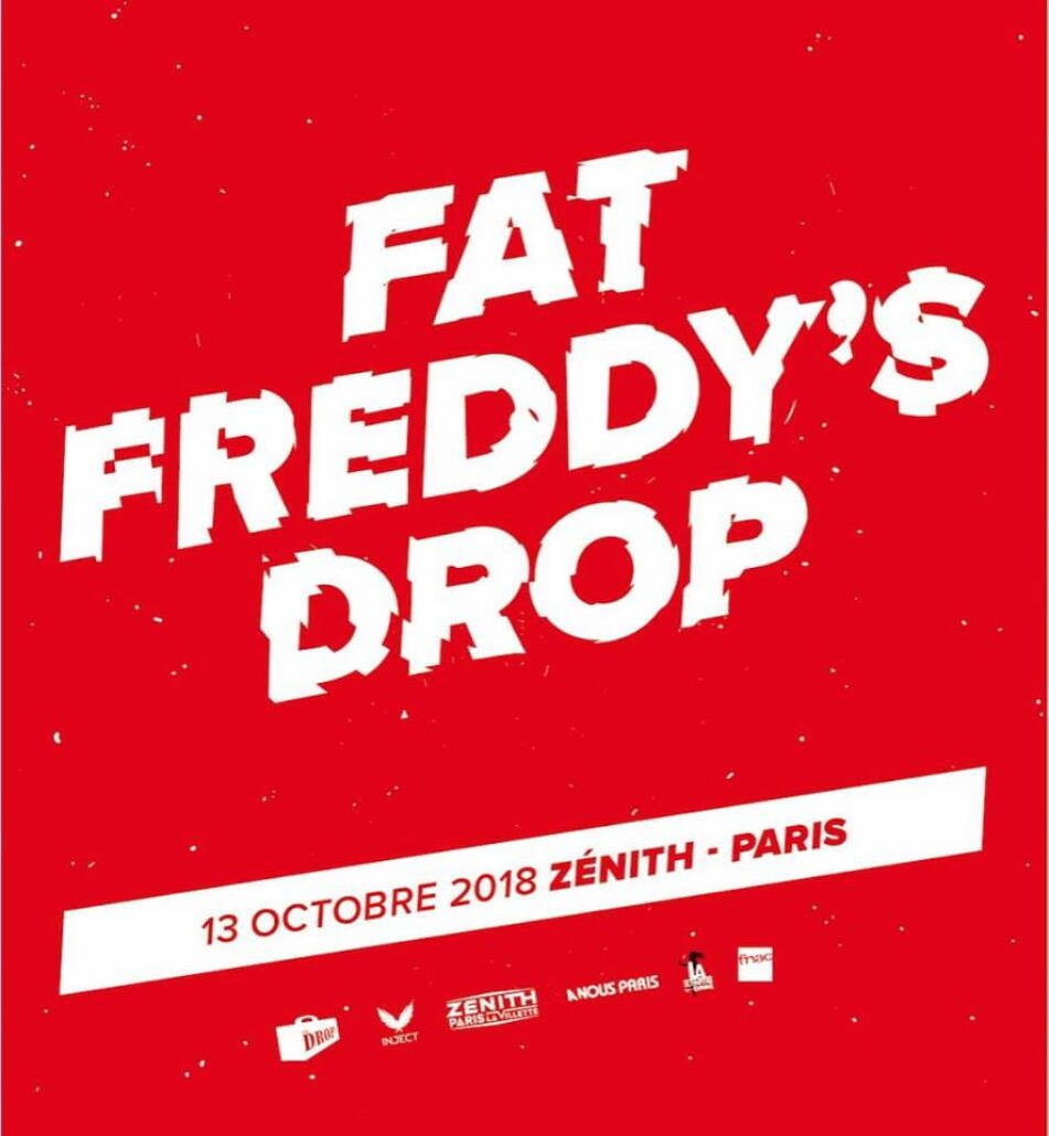 De l'amour et des paillettes