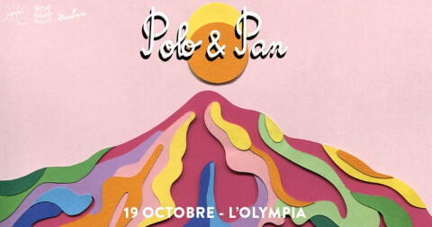 L’ode à l’originalité