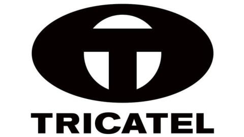 Bertrand Burgalat est l'invité du Nova Club