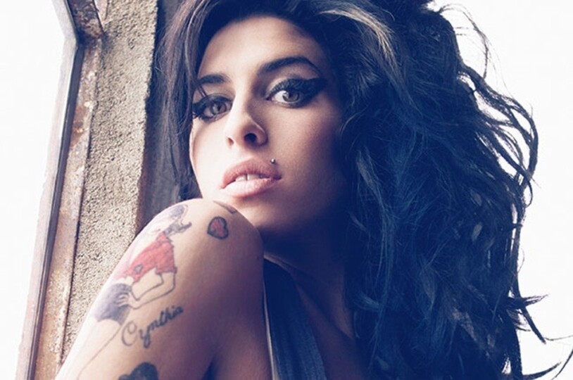 L’hologramme d’Amy Winehouse part en tournée