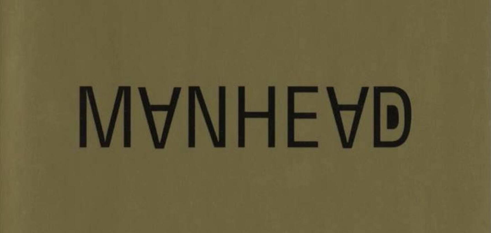 « Manhead » : ou comment contrer son destin sur un dancefloor ?