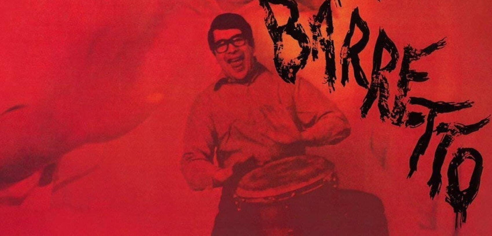 La Fania s'installe sur Nova