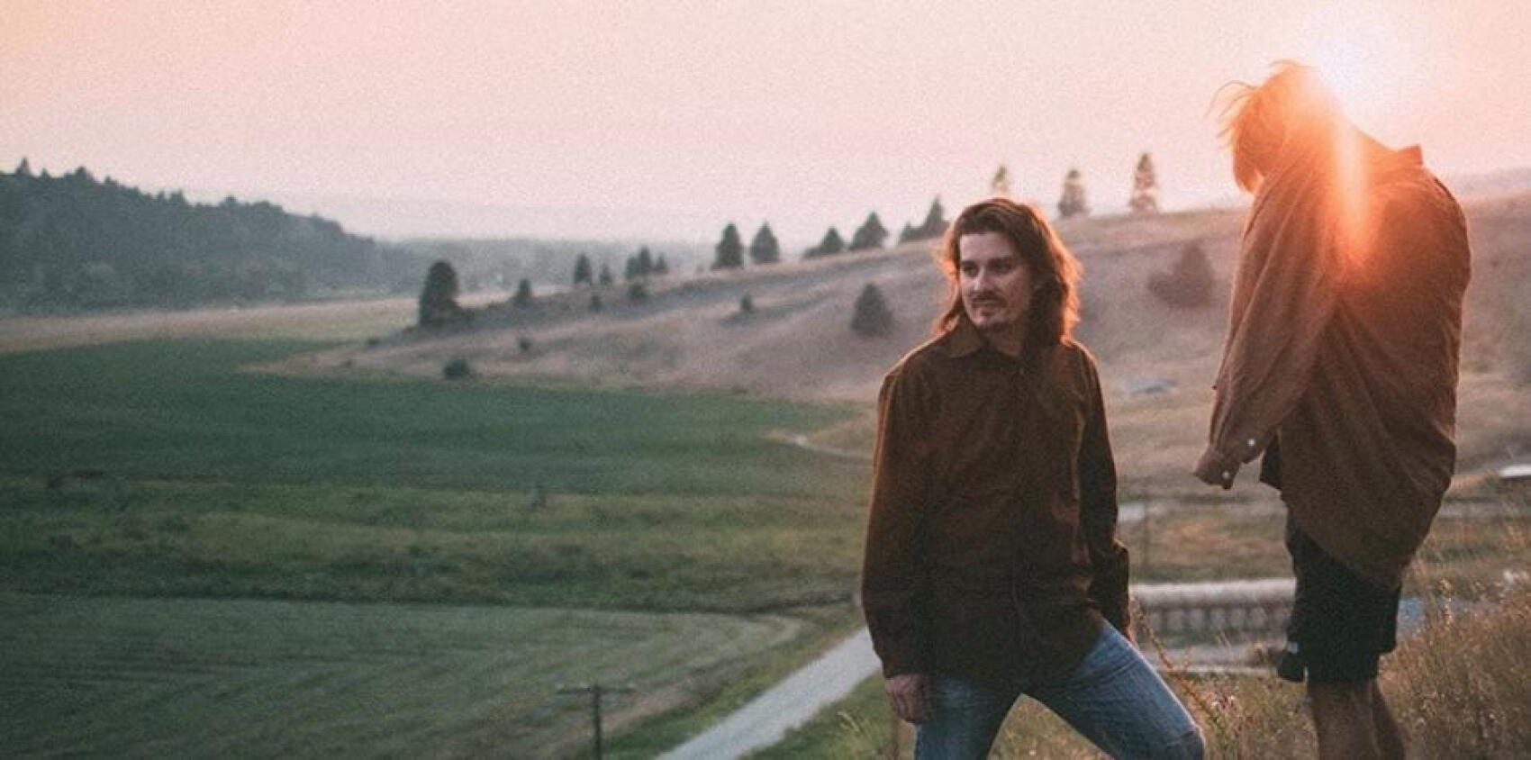 Les rêves de corail de Summer Salt