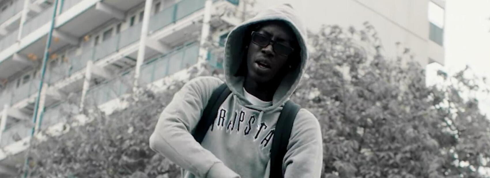 La drill a-t-elle vraiment fait augmenter le nombre de meurtres au UK ?