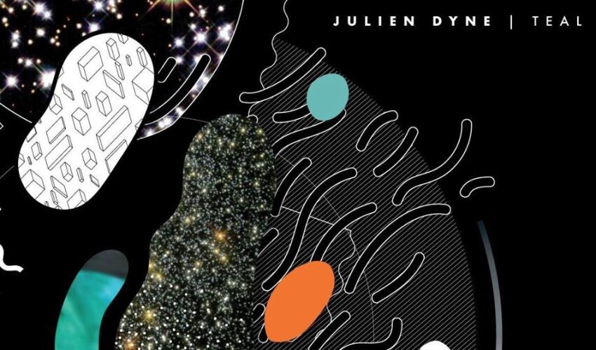 Julien Dyne, néo-soul néo-zélandaise