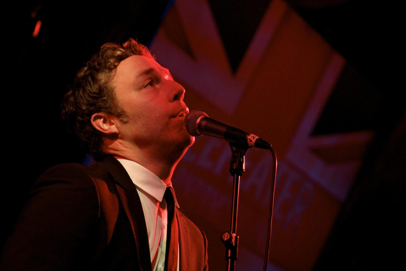 Nouvo Nova : « Fly Away » de Baxter Fury, Étienne de Crécy & Delilah Holliday