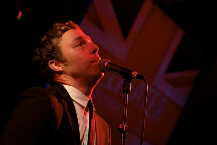 Nouvo Nova : « Fly Away » de Baxter Fury, Étienne de Crécy & Delilah Holliday