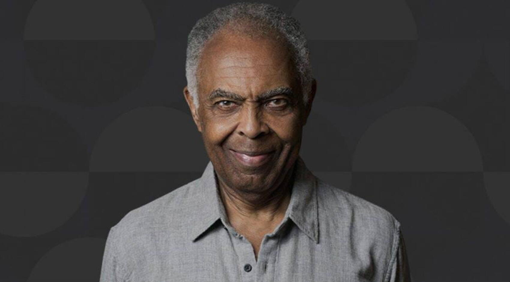Nouvo Nova : « Uma Coisa Bonitinha » de Gilberto Gil.