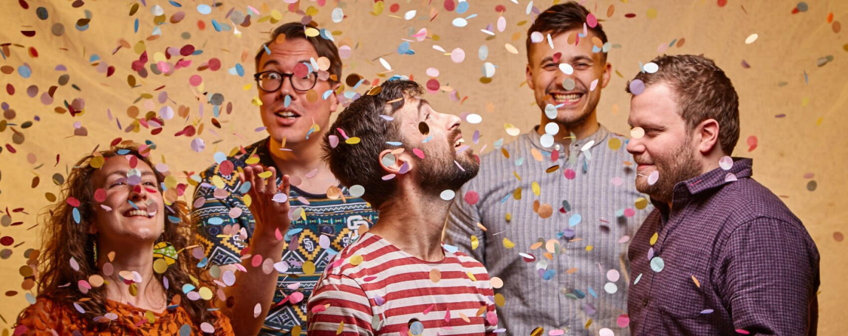 Nouvo Nova : la playlist de la rentrée