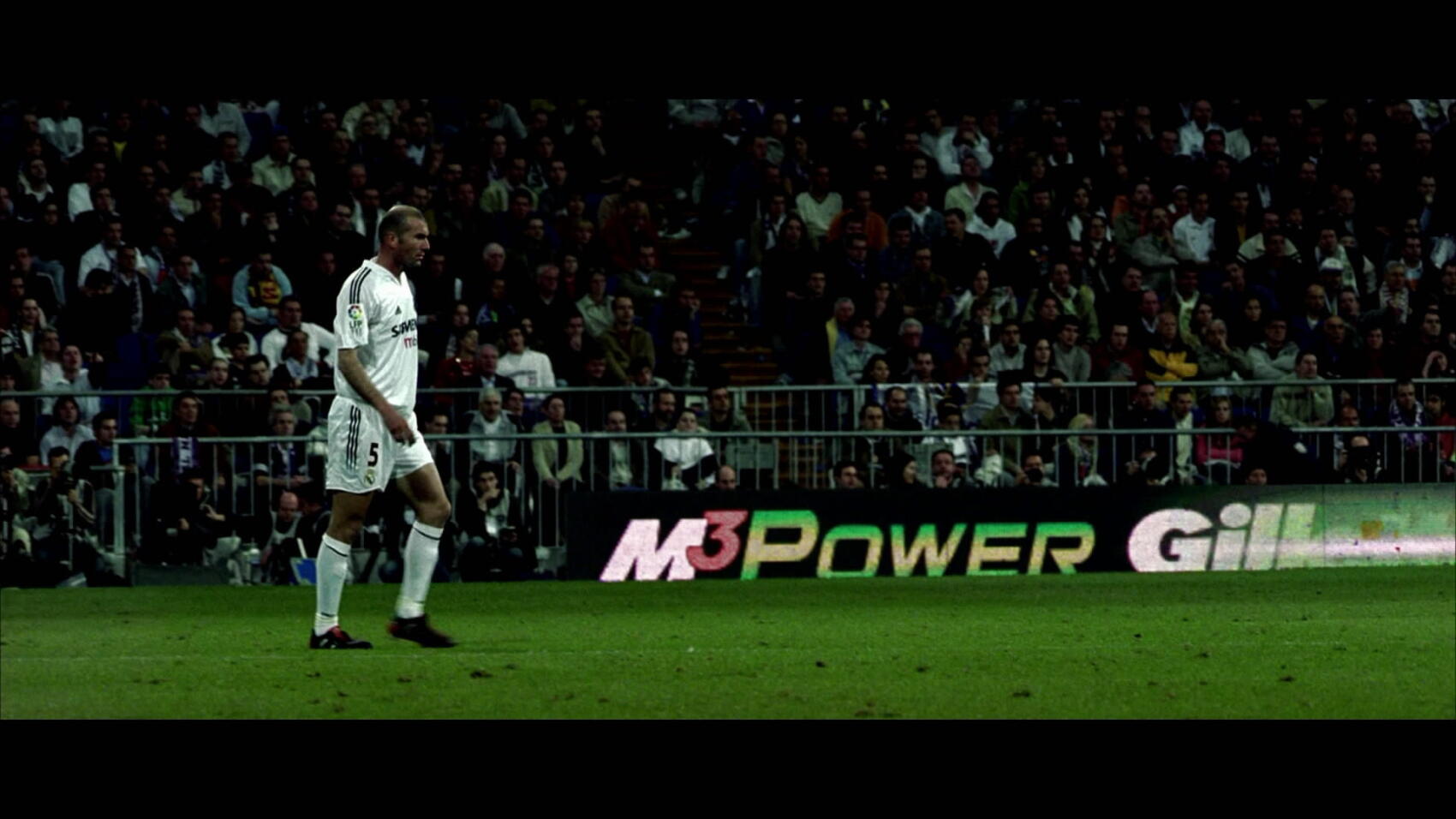 L’art contemporain et le football sont-ils compatibles ?