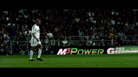 L’art contemporain et le football sont-ils compatibles ?