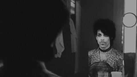 Est-ce une bonne idée de faire chanter les morts ?