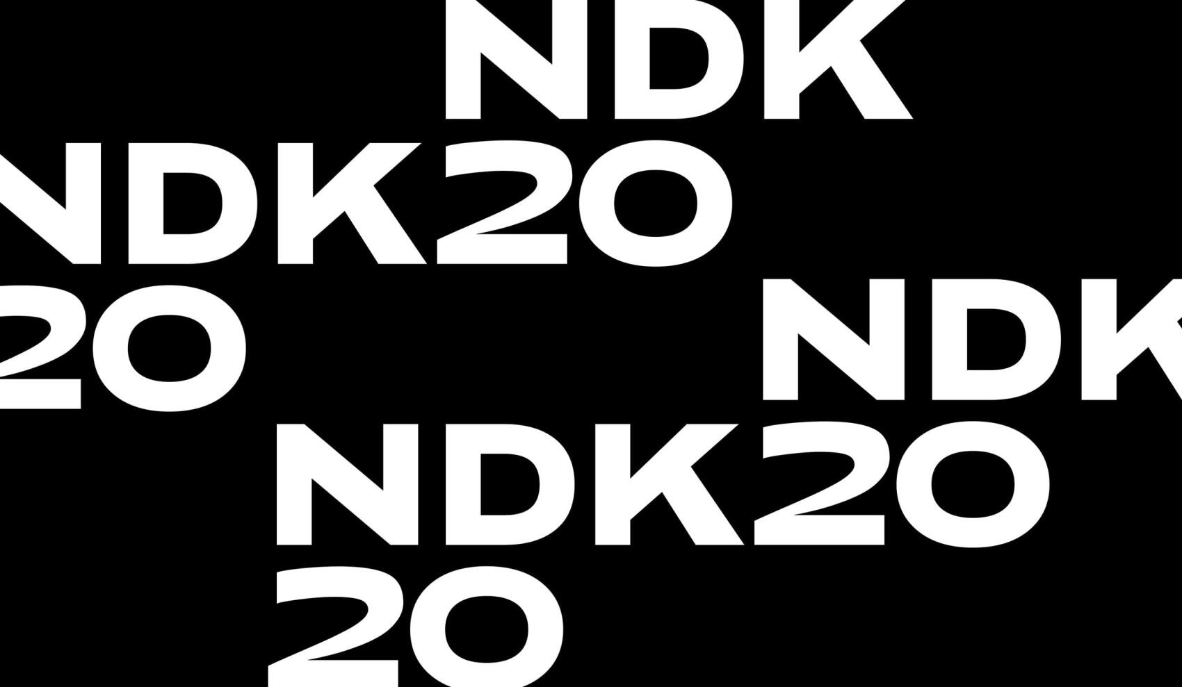 Nova y va : Le Nördik Impakt à Caen