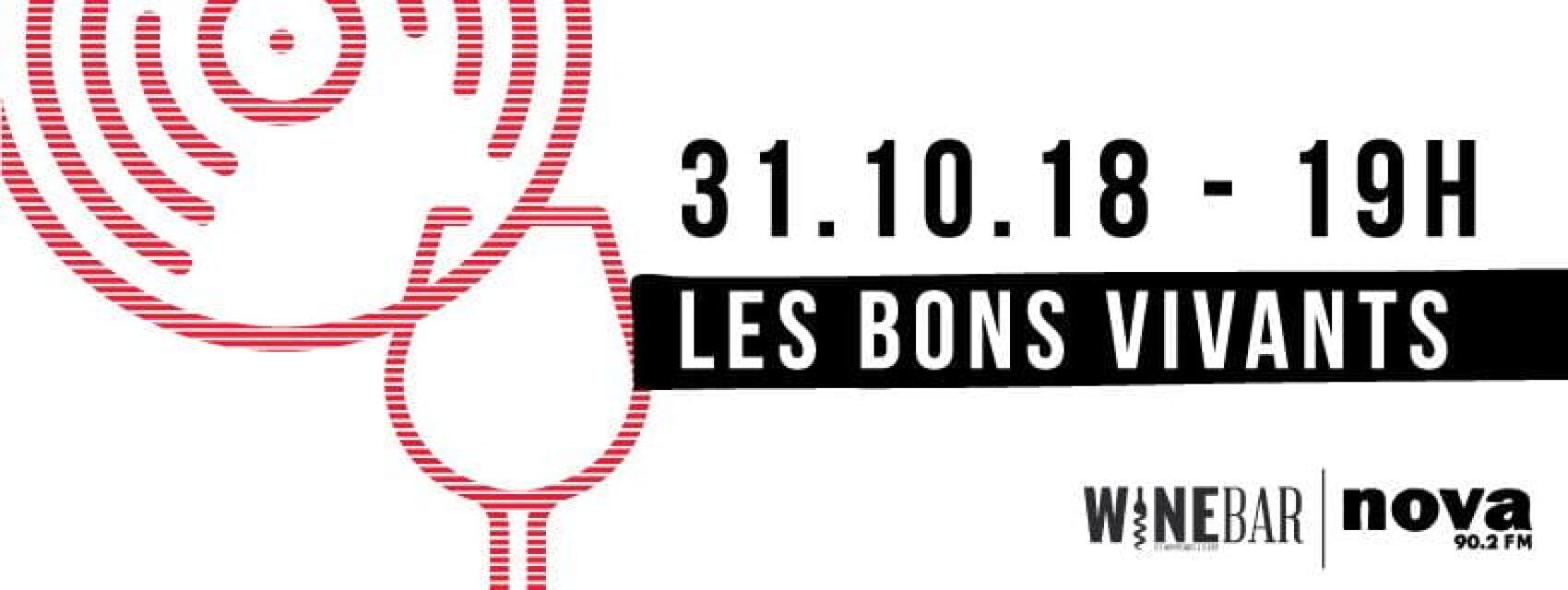 The Duke is Back (pour fumer les chrysanthèmes).