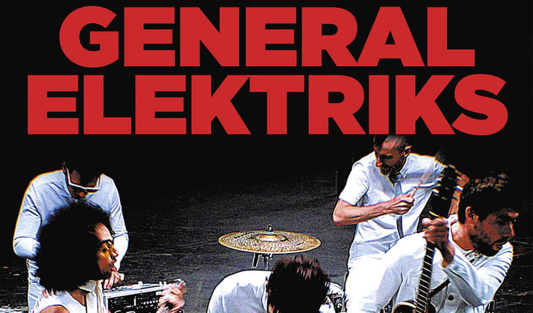 Ce mardi 13 novembre !