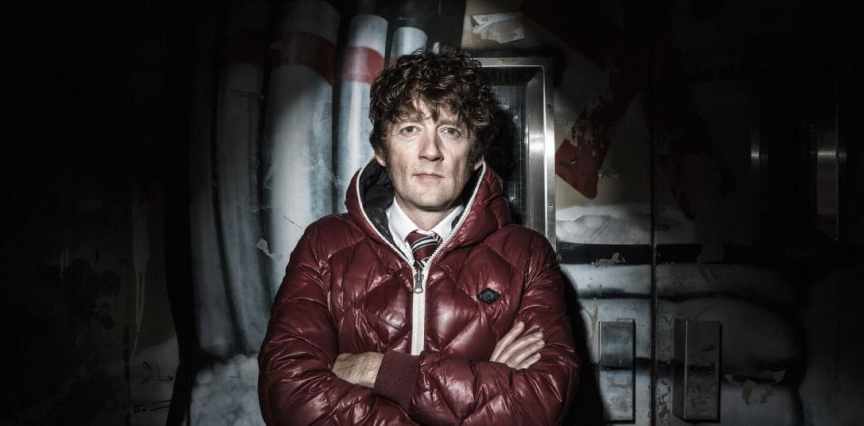 Ce samedi 17 novembre !