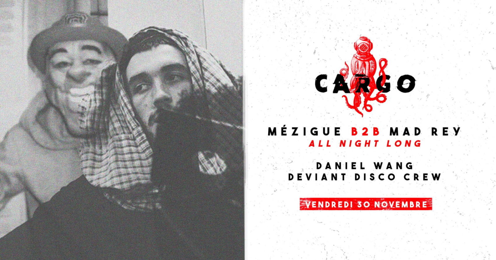 La Seine comme terreau fertile des fêtes ambulantes