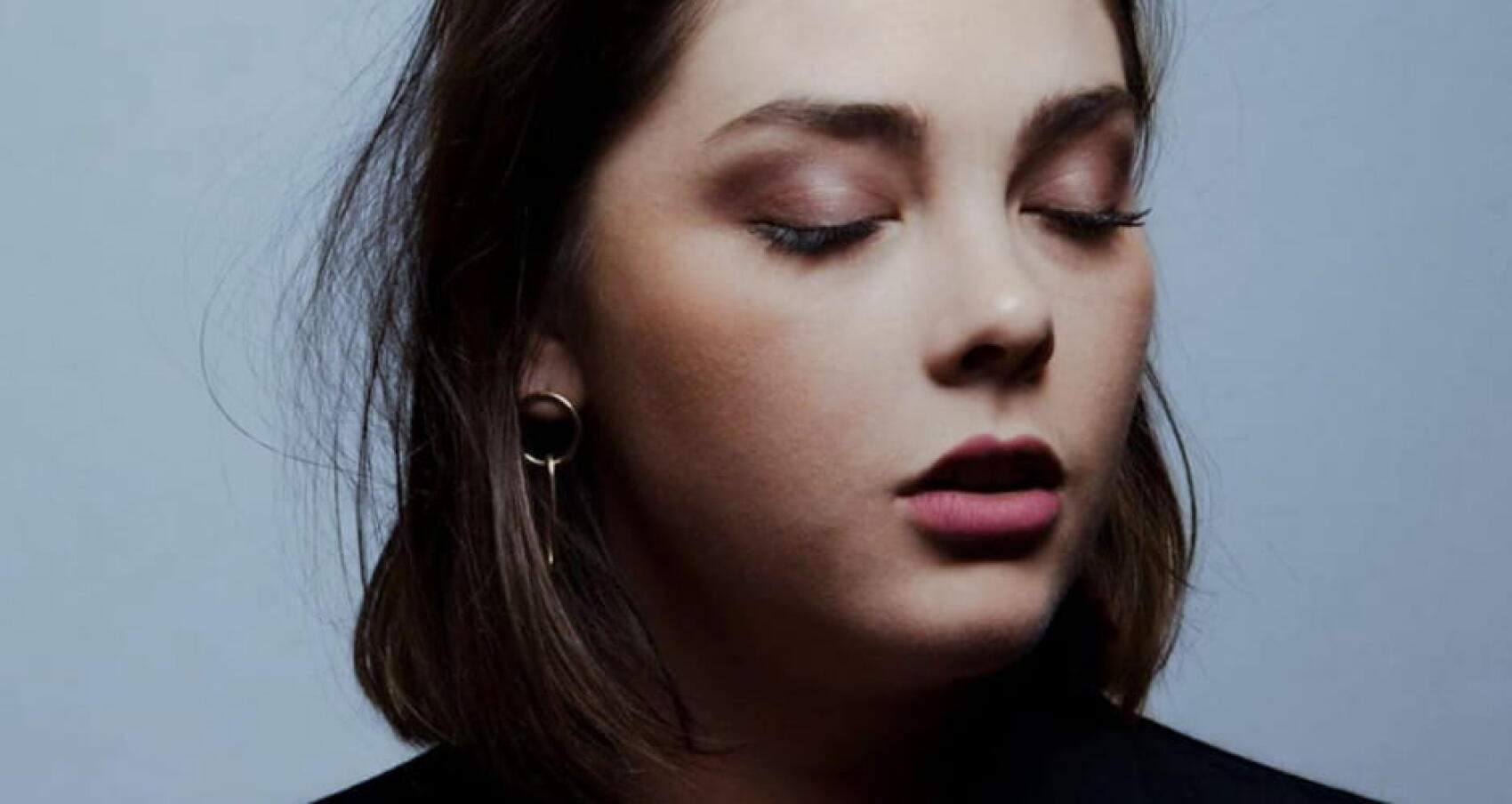 Une vague rafraîchissante de pop synthé