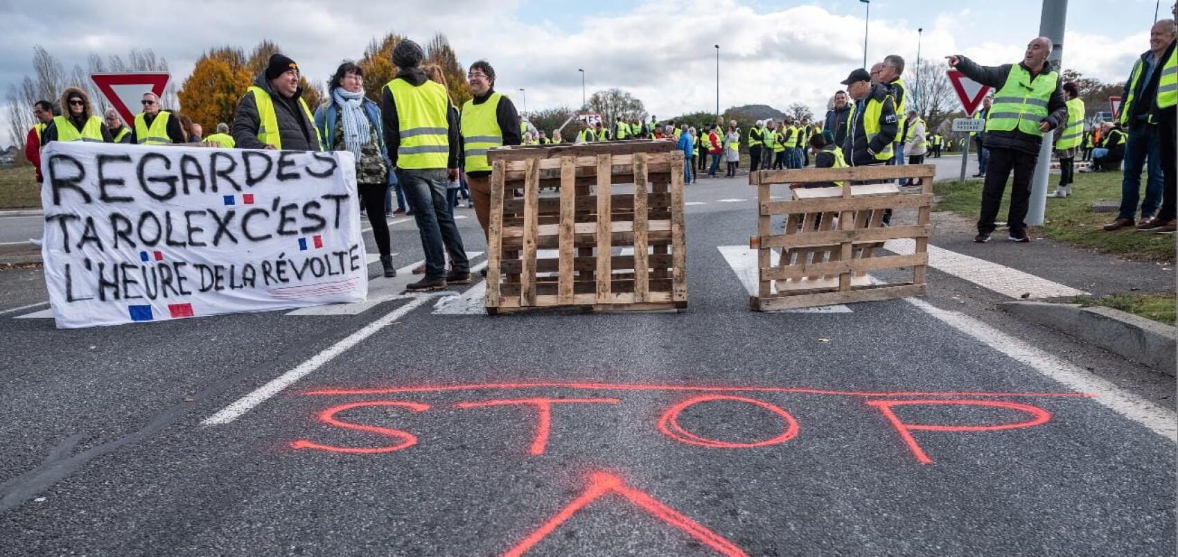Mais c’est quoi « l’autosolisme » ?