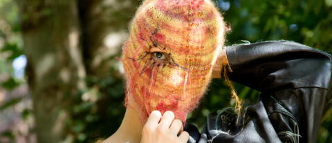 Deena Abdelwahed : « Une femme active, c’est toujours un problème »