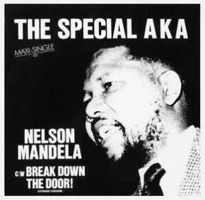 Mathilda Techno & Camille Diao sont les selectors du Nova Club