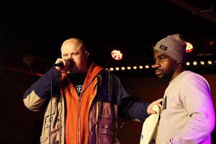 « Girlfriend » : l’hymne de TTC qui s’inspirait…d’un autre hymne